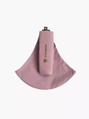 Baby Carrier Pink - BBC14