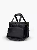 Bagger Premium Insulated Lunch Bag - Black