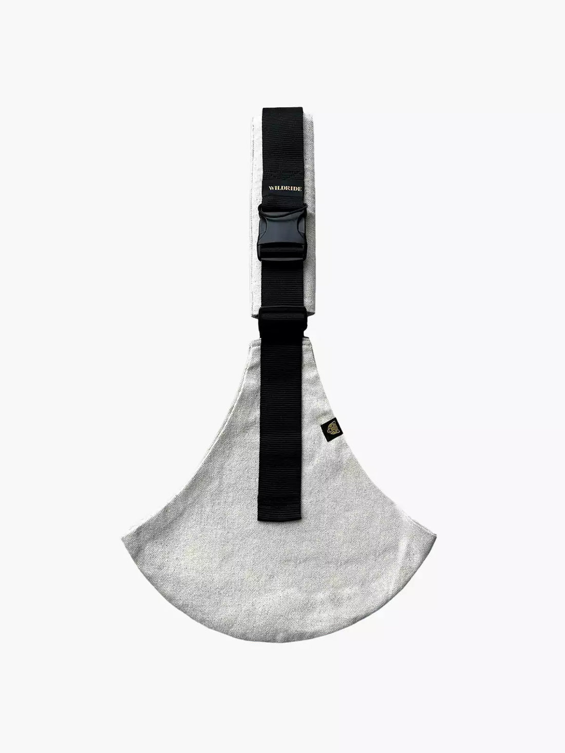 Baby Carrier Arena - BBC03