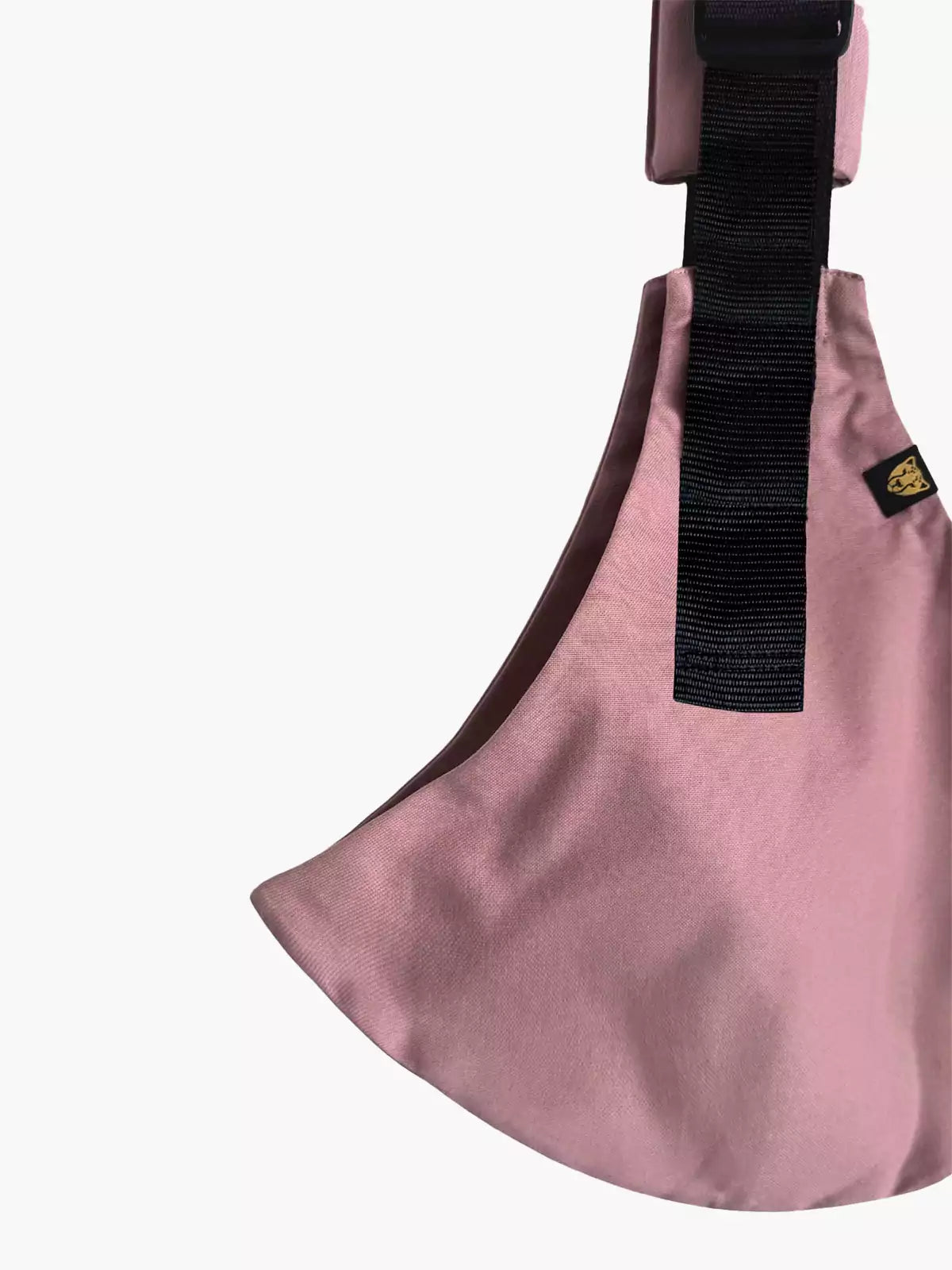 Baby Carrier Pink - BBC14