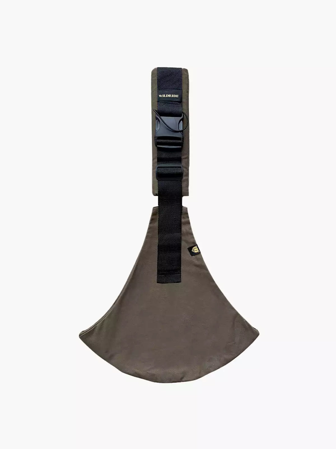 Baby Carrier Coffee - BBC17