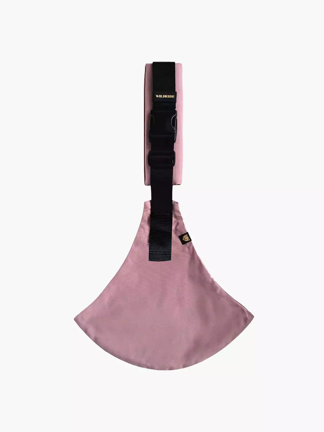 Baby Carrier Pink - BBC14