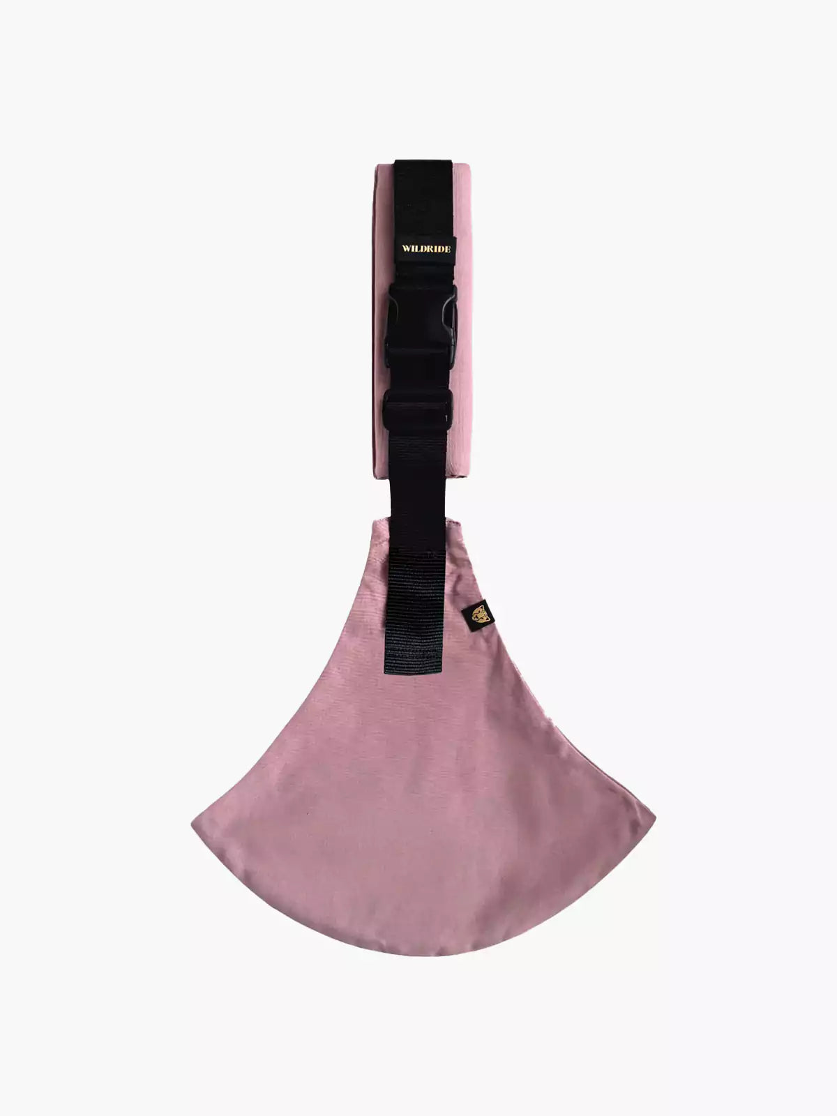 Baby Carrier Pink - BBC14
