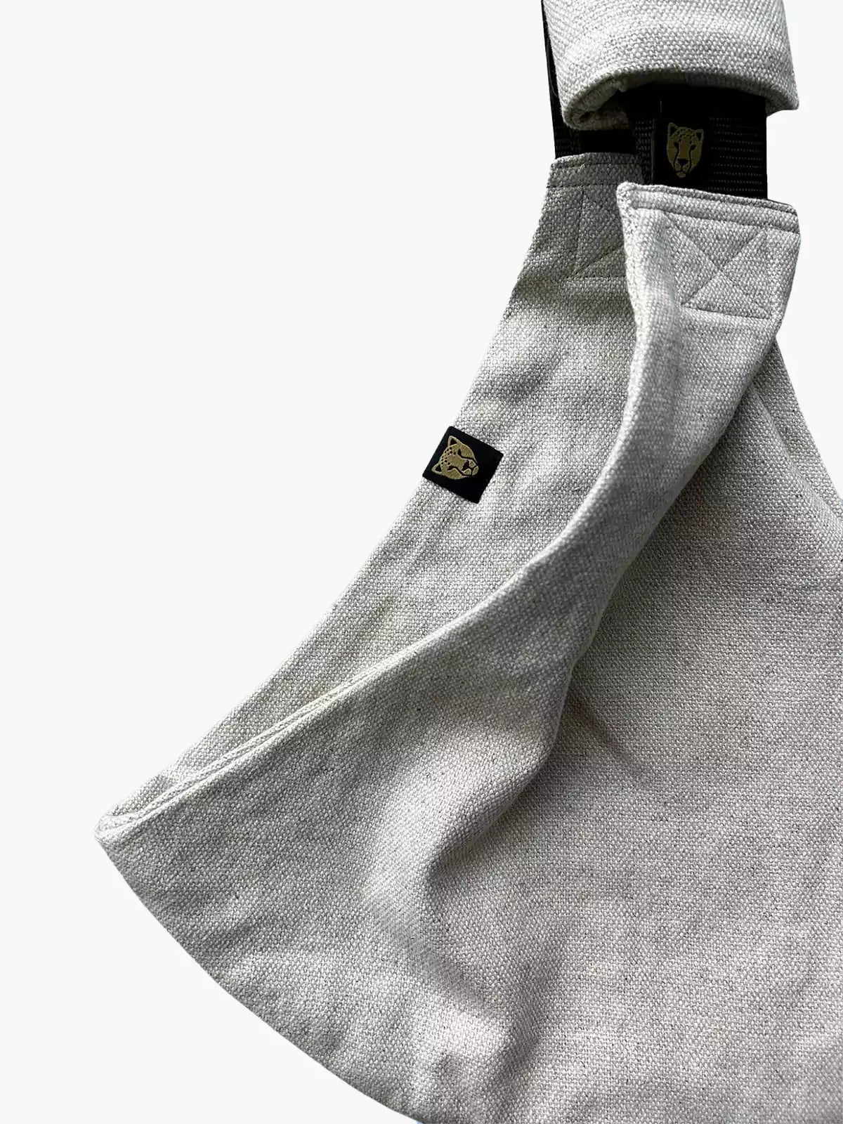 Baby Carrier Arena - BBC03