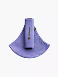 Baby Carrier Lavender - BBC11