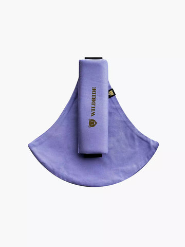 Baby Carrier Lavender - BBC11