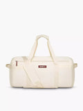 Jenni Travel Bag - Beige