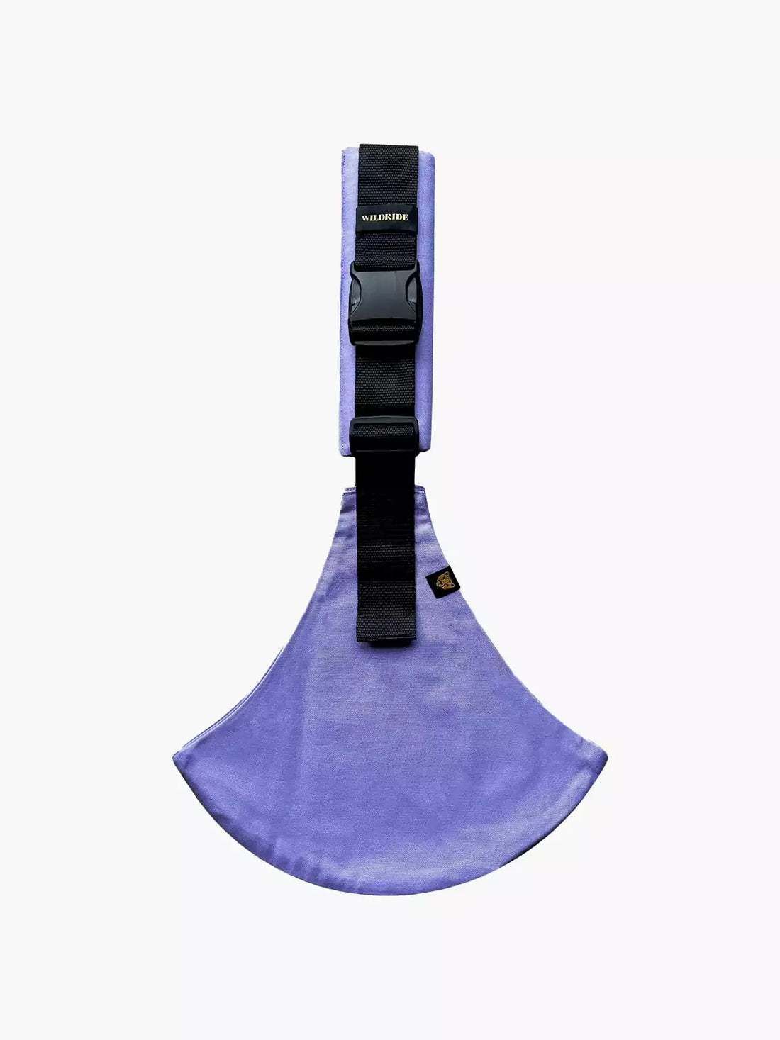 Baby Carrier Lavender - BBC11