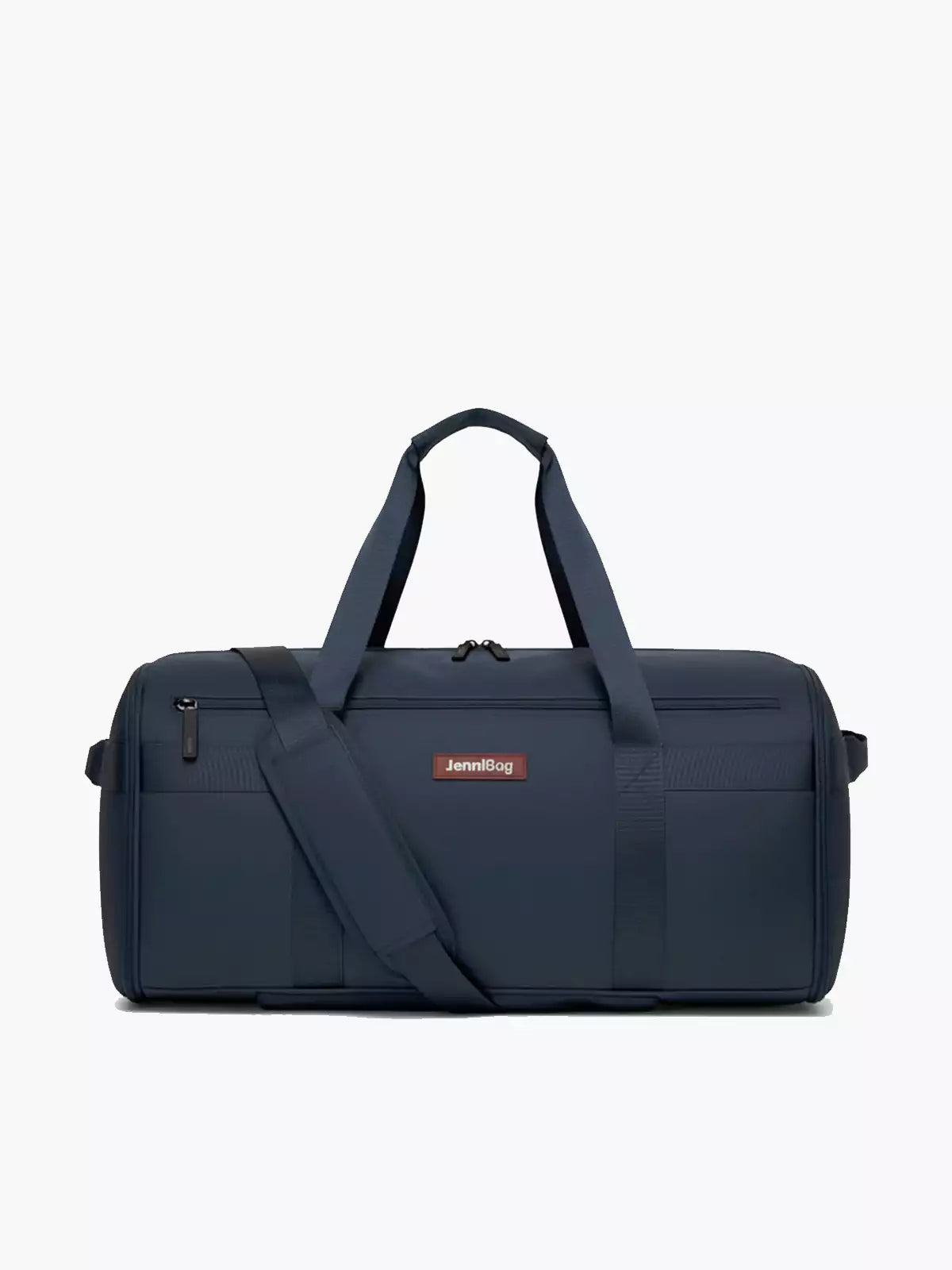Jenni Travel Bag - Dark Navy