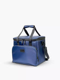 Bagger Premium Insulated Lunch Bag - Blue