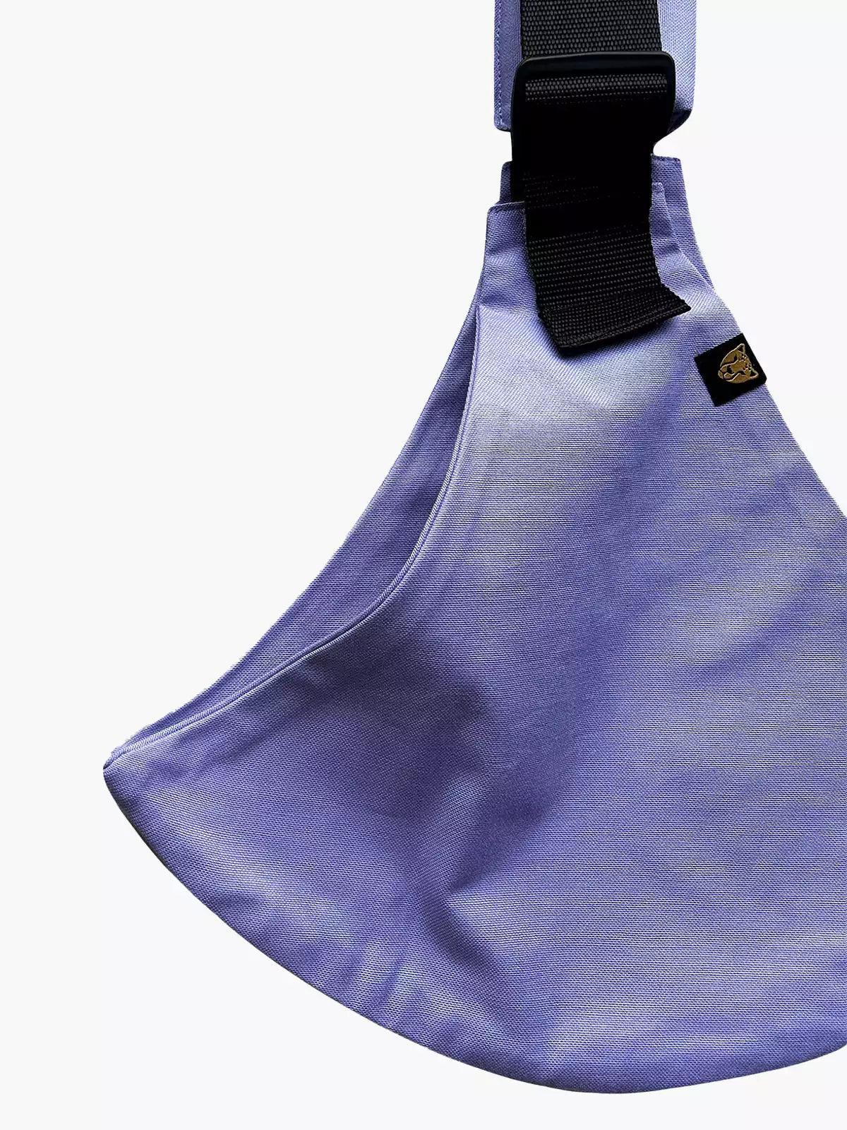 Baby Carrier Lavender - BBC11