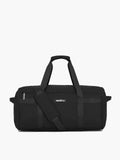 Jenni Travel Bag - Black
