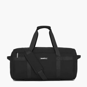 Jenni Travel Bag - Black
