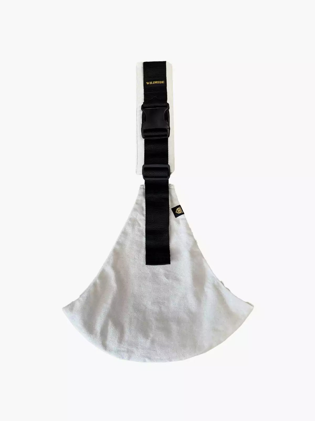 Baby Carrier White - BBC10