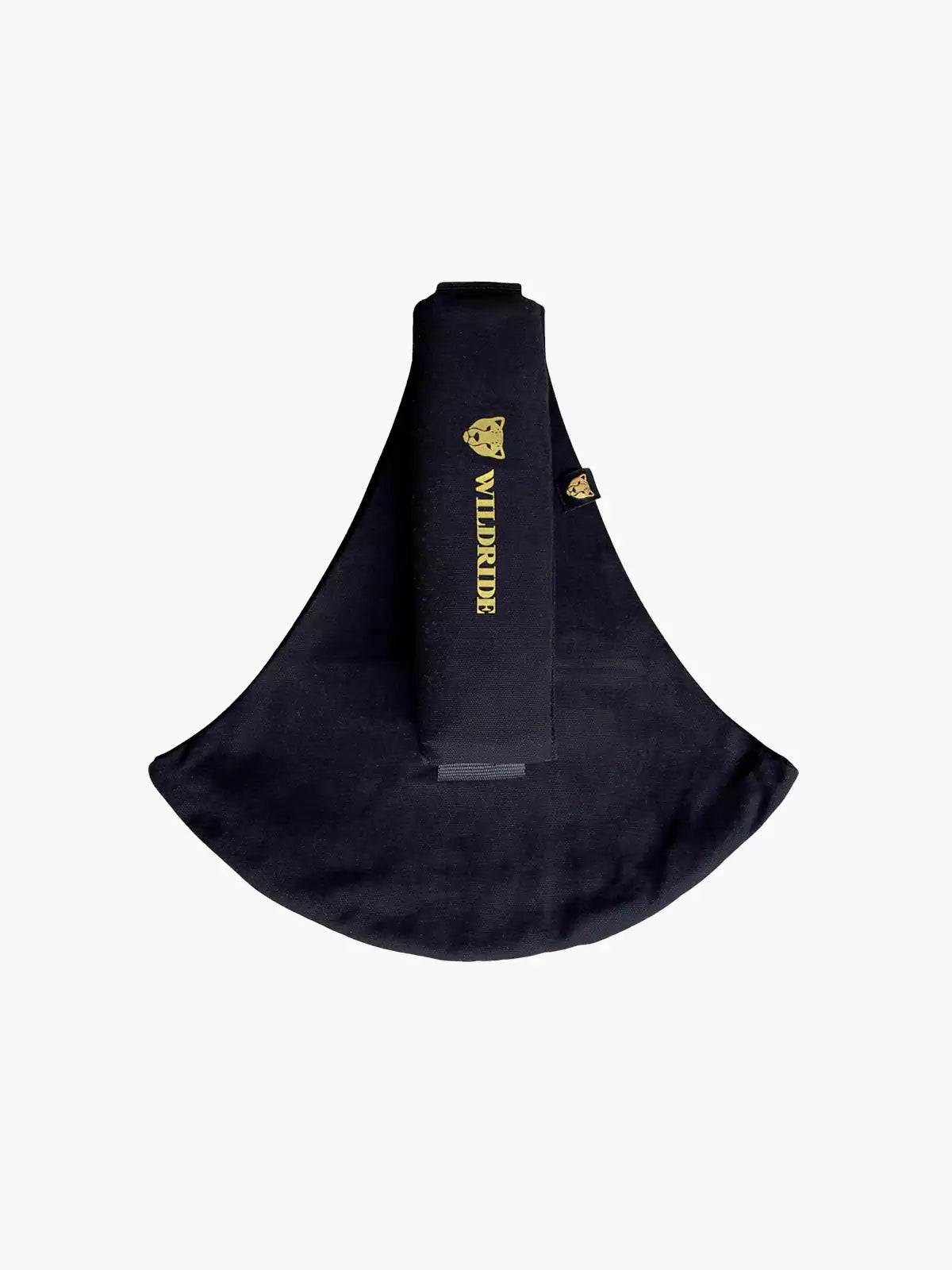Baby Carrier Dark Navy - BBC01