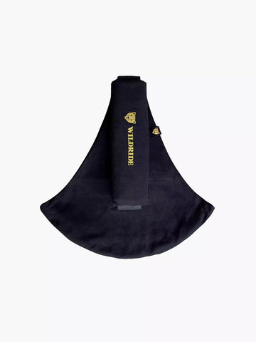 Baby Carrier Dark Navy - BBC01