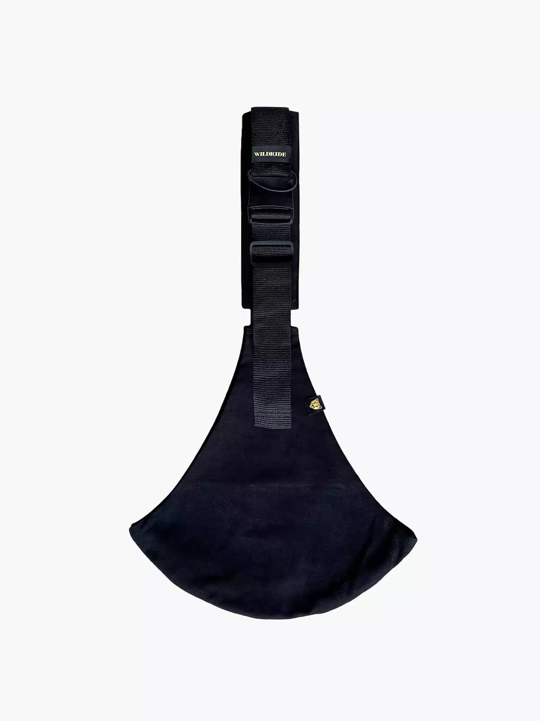 Baby Carrier Dark Navy - BBC01