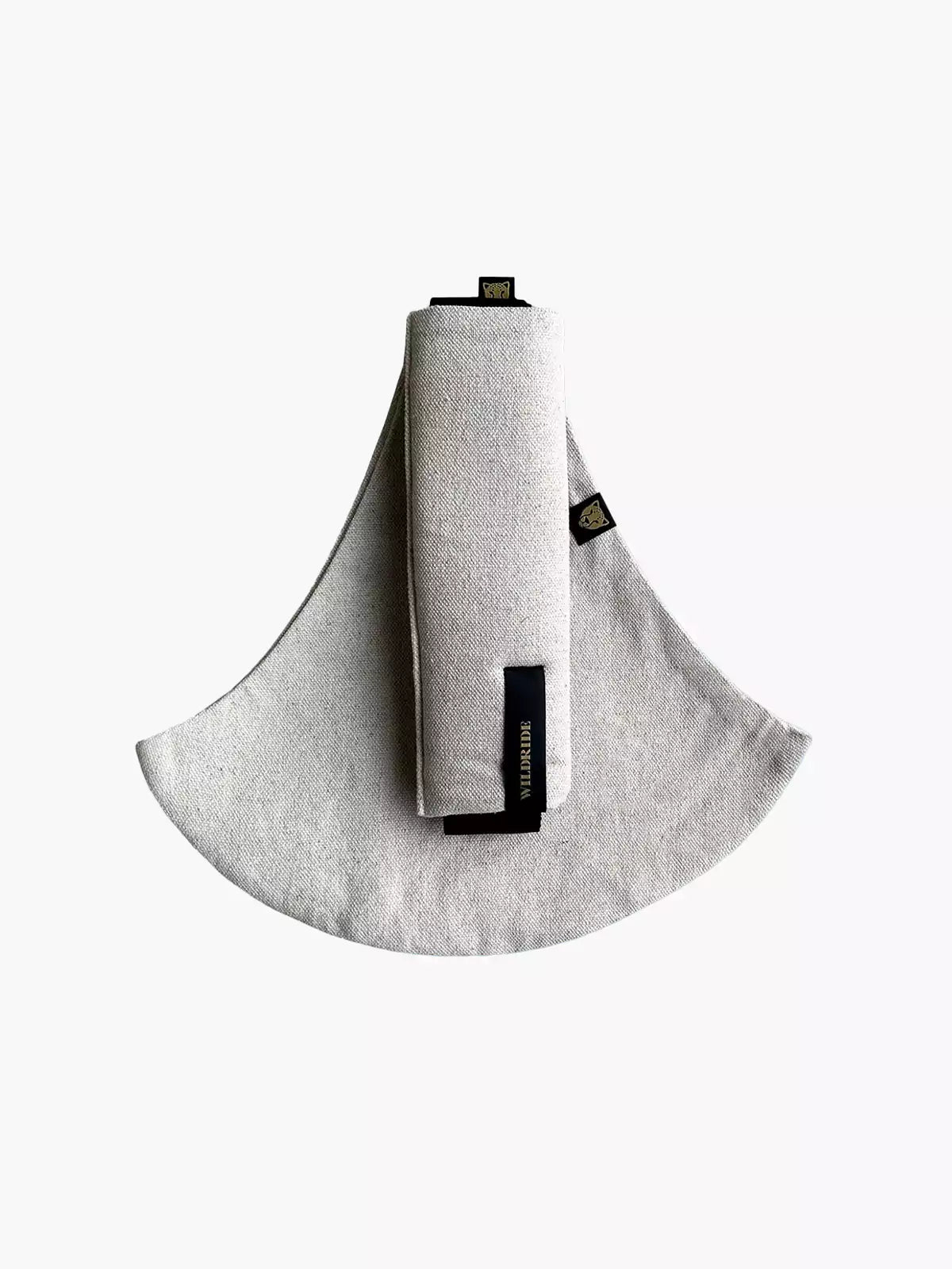 Baby Carrier Arena - BBC03