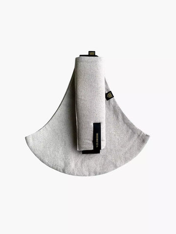 Baby Carrier Arena - BBC03