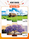 Canvas Combo - 113 । CNVS-431-427