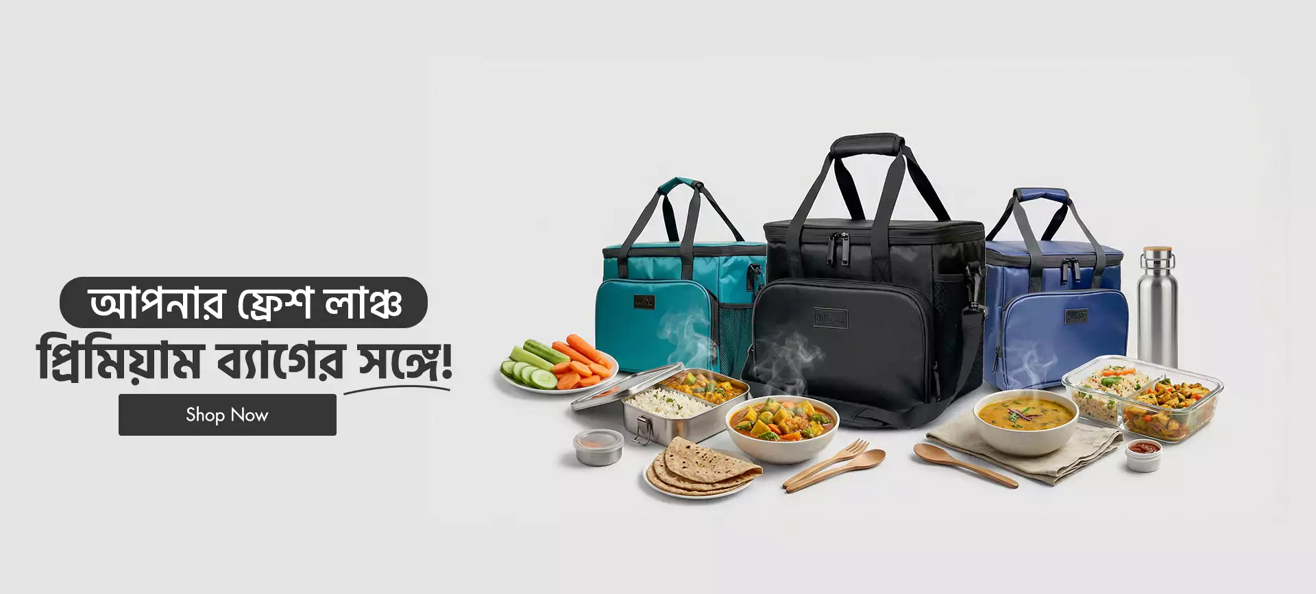 slider image 1621243260e1af0c20-0