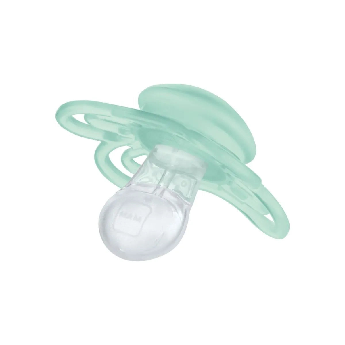 Baby Fruit Feeder + Teether Combo Pack
