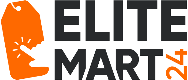 EliteMart24